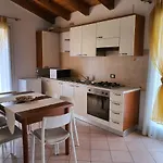 Il Borghetto