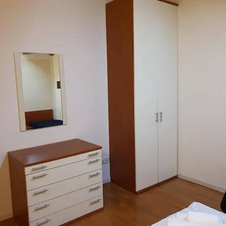 Il Borghetto Apartment