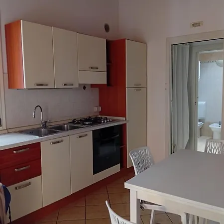 Il Borghetto לוניגו