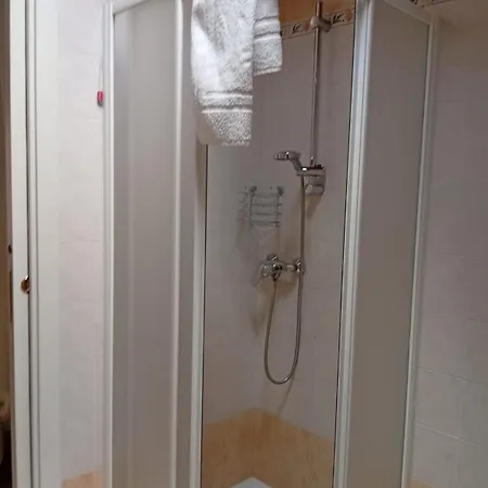 Il Borghetto Apartment